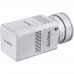 Godox ML150Bi Colour LED Light